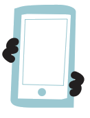 Smartphone